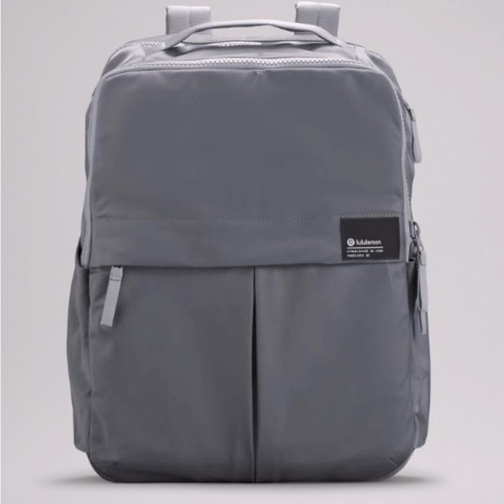 lululemon athletica Everyday Backpack 23L